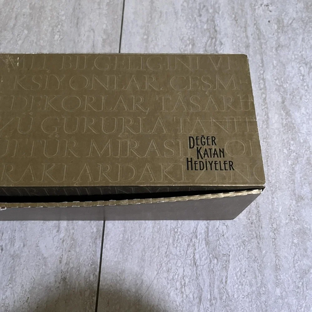 Paşabahçe Mağazaları brand paşabahçe